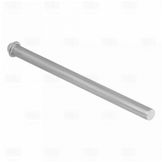 Кронштейн прямой с «грибком» универсальный, L=185мм