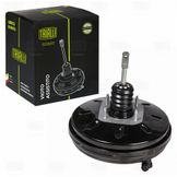 Вакуумный усилитель торм. для а/м Лада Largus (12-)/Renault Logan (04-)