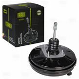 Вакуумный усилитель торм. для а/м Лада X-Ray (15-)/Renault Logan II (12-)/Sandero (14-)