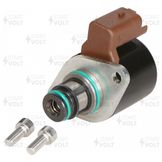 Клапан топливной системы