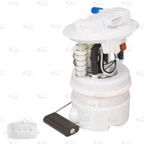 Модуль топливного насоса для а/м Renault Duster (10-)/Kaptur (16-) 2.0i