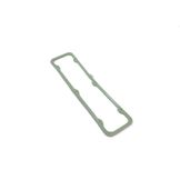 Прокладка клапанной крышки змз-402 зеленый MVQ (21-1007245) - ПТП64 PTP001712