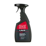 Очиститель радиатора Light, 500 мл