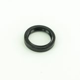 Сальник переднего карданного вала