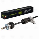 Привод для а/м Лада 21214 ABS с кронш. н/о (перед. прав.) | перед прав |