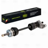 Привод для а/м Лада 21214 ABS с кроншт. н/о (перед. лев.) | перед лев |