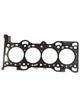 Прокладка ГБЦ 0.8mm Ford Mondeo IV 2.0