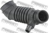Патрубок фильтра воздушного 