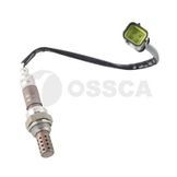 Лямбда-зонд