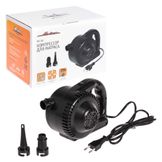 Компрессор для матраса 220в (400 л/мин)