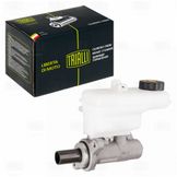 Цилиндр тормозной для а/м ГАЗель Next (13-) главный с бачком