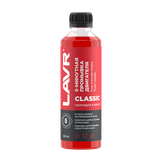 Промывка двигателя 5-минутная классическая, 345 мл