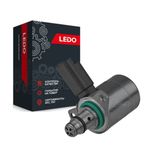 Клапан тнвд