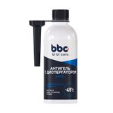 Антигель с диспергатором присадка в дизельное топливо 1:150, 280 мл