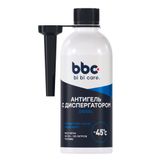 Антигель с диспергатором присадка в дизельное топливо 1:400, 280 мл