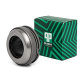 Муфта выключения сцепления с подшипником в сборе