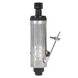 Машинка шлифовальная прямая пневматическая 173мм