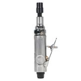 Машинка шлифовальная прямая пневматическая удлинённая 205мм