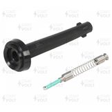 Наконечник свечи