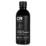 Очиститель системы охлаждения CR, в антифриз, 6-10л, 280ml