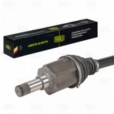 Привод для а/м Ford Transit (13-) 2.2TDCi vmt6 (перед. лев.) | перед лев |