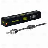 Привод для а/м Лада Vesta (19-) 1.6i CVT (перед. прав.) | перед прав |