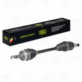 Привод для а/м Лада Vesta (19-)/X-Ray (19-) 1.6i CVT (перед. лев.) | перед лев |