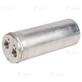 Ресивер-осушитель конд. для а/м Audi A4 (b6) (00-)/a6 (c6) (04-) - Luzar LCR 1802