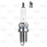 Свеча зажигания (с резистором)