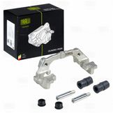 Скоба суппорта для а/м Ford Focus II (05-) зад.