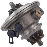 Картридж турбины