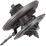 Картридж турбины