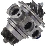 Картридж турбины