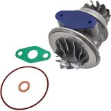 Картридж турбины