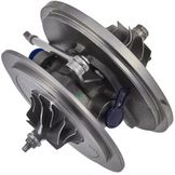 Картридж турбины