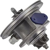 Картридж турбины