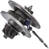 Картридж турбины