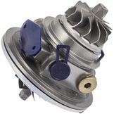 Картридж турбины