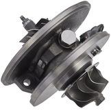 Картридж турбины