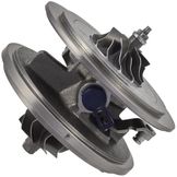 Картридж турбины