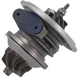 Картридж турбины