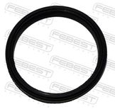 Прокладка крышки маслозаливной горловины