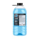 Незамерзающий омыватель стекол (-20с), 4л