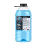 Незамерзающий омыватель стекол (-25с), 4л