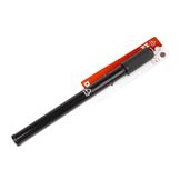 Насос воздушный ручной велосипедный, D1