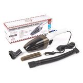 Пылесос автомобильный vc-5000 с функцией влажной уборки