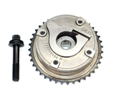 Звездочка распределительного вала ( 0805k1 )