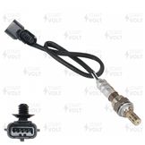 Датчик кислородный