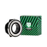 Муфта выключения сцепления с подшипником в сборе