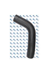 Патрубок заливной горловины ВАЗ 1118